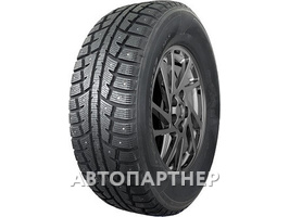 Greentrac 235/55 R19 105H WINTER MASTER S2 SUV шип